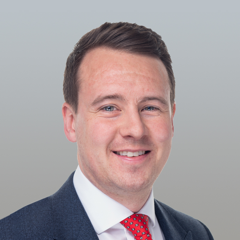 Harry Jenkins