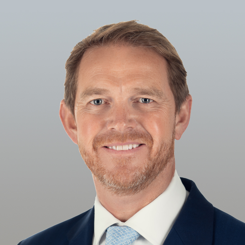 Chris Tootil