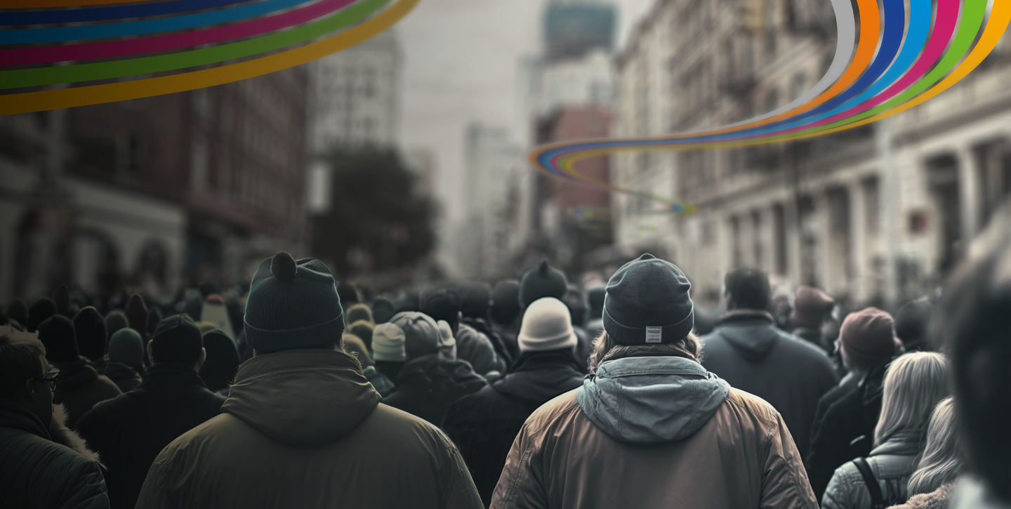 Credit_header