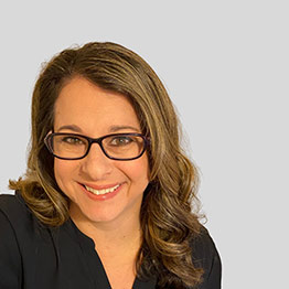 Jennifer Venema