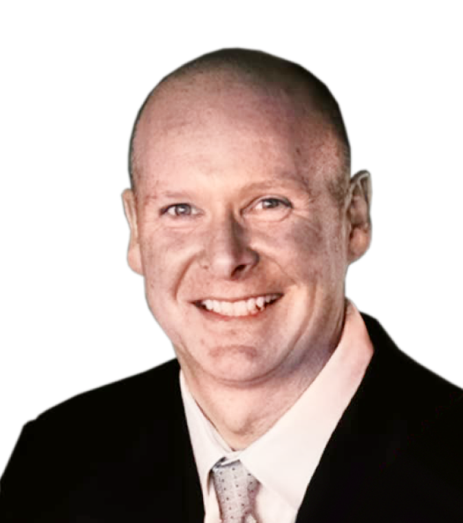 Scott La Croix