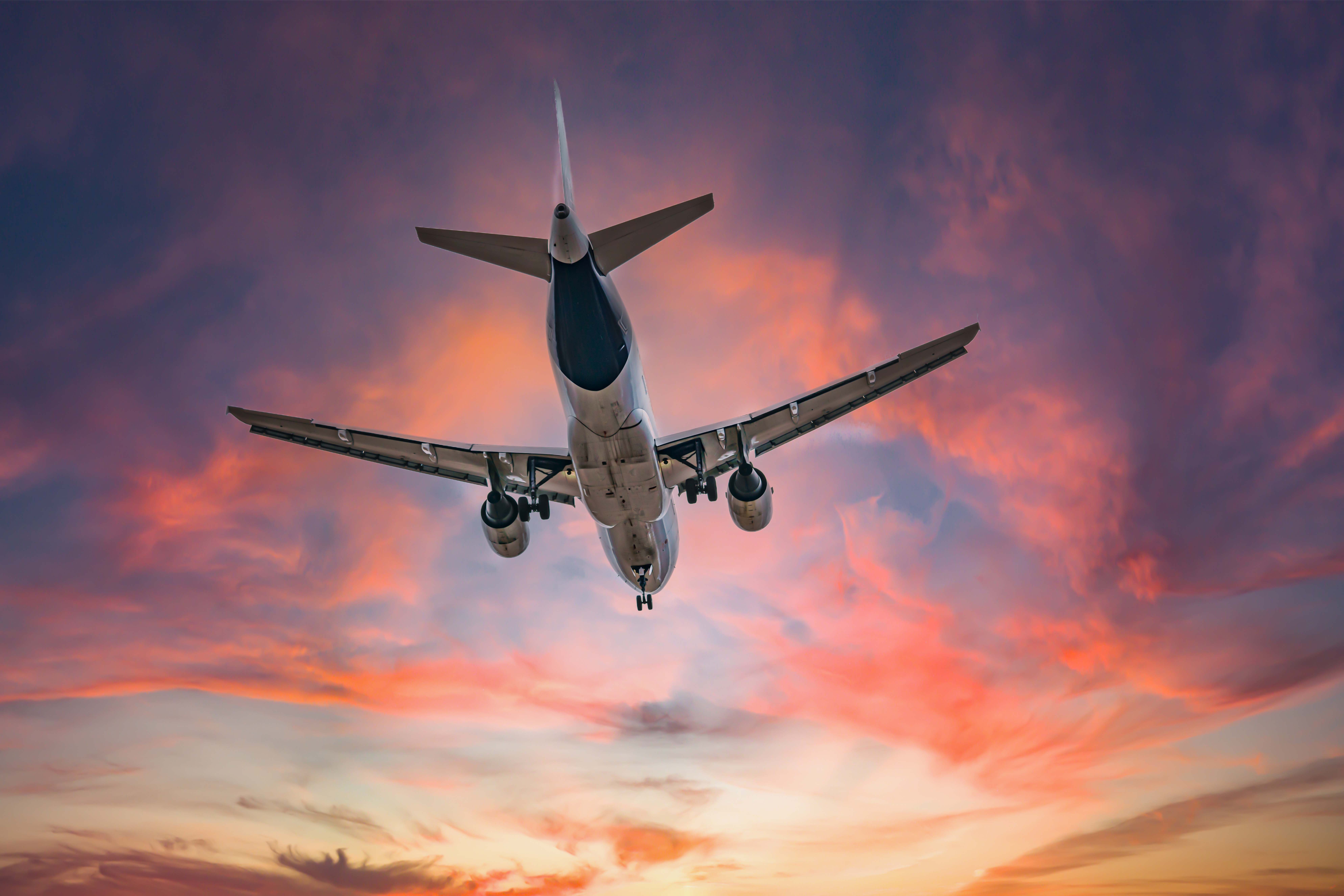 Aviation General