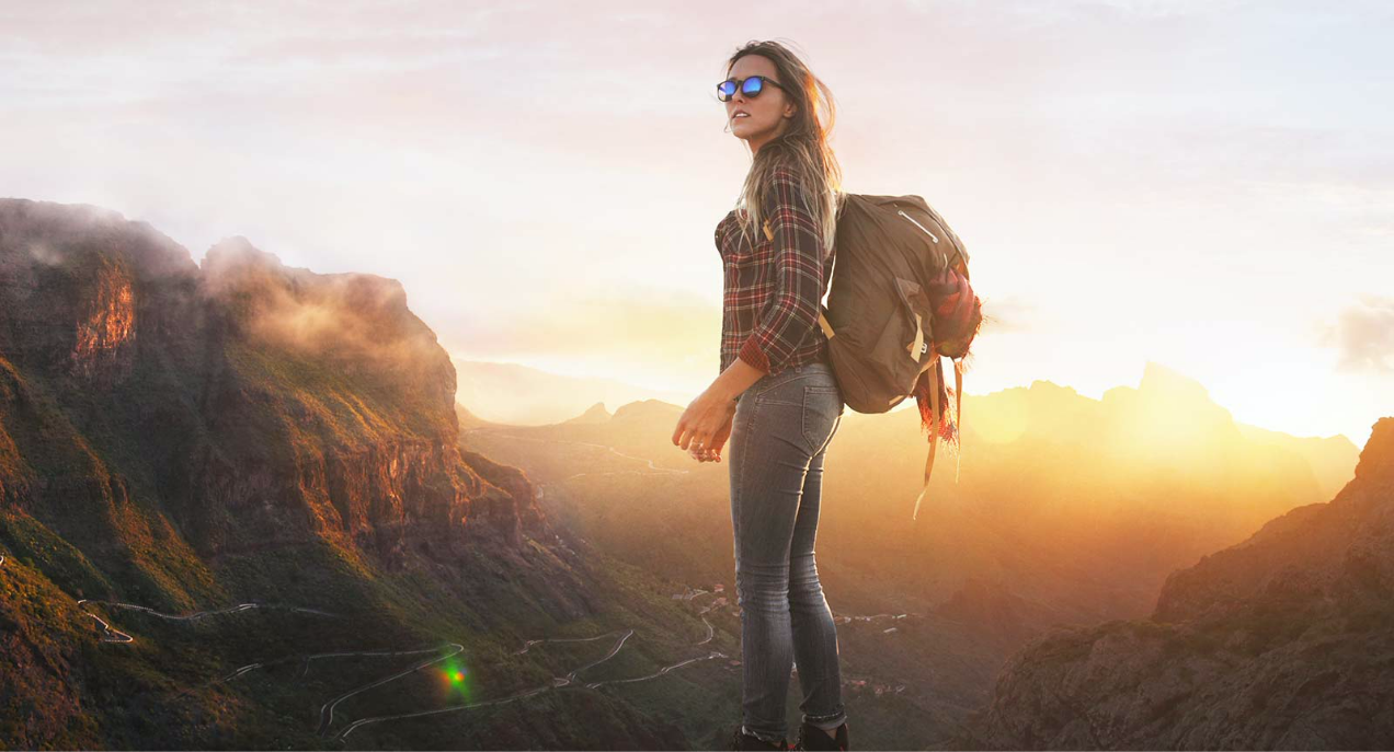 travel insurance
