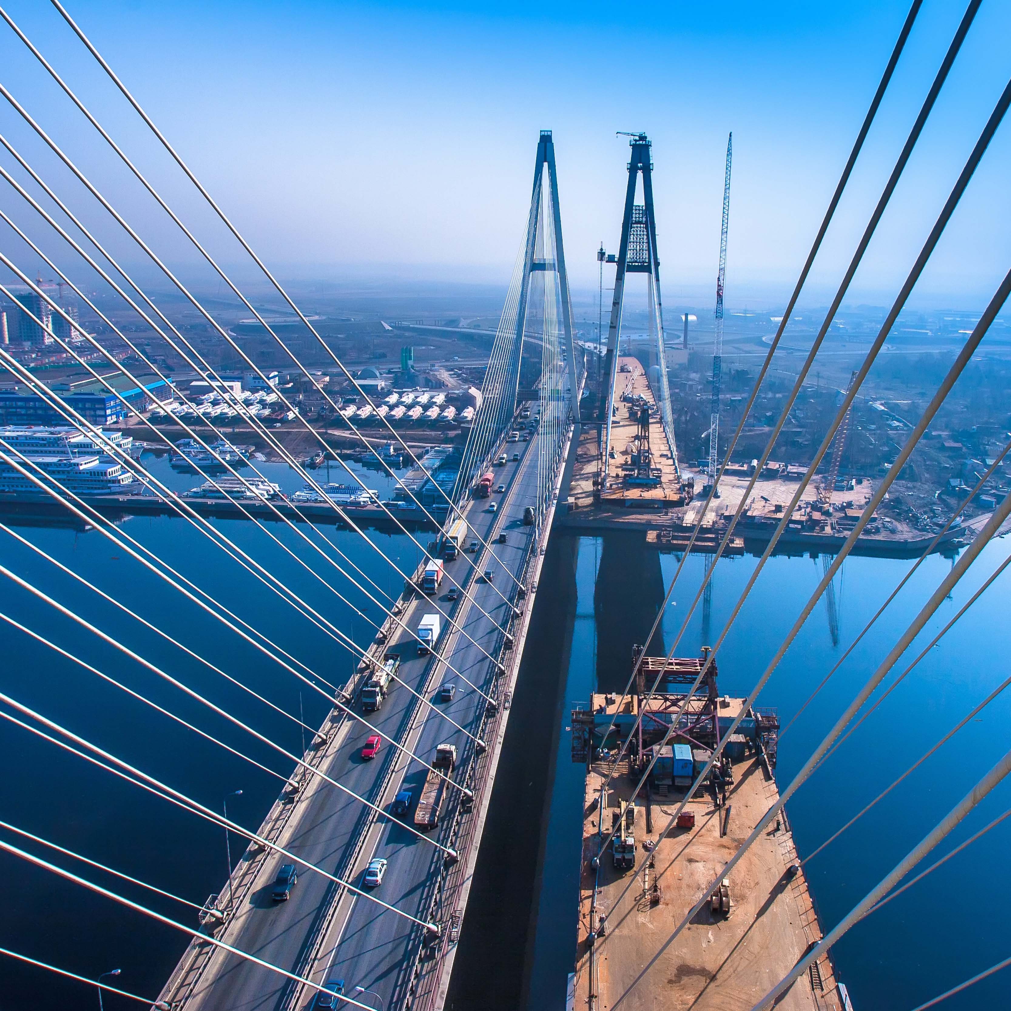 Surety Europe