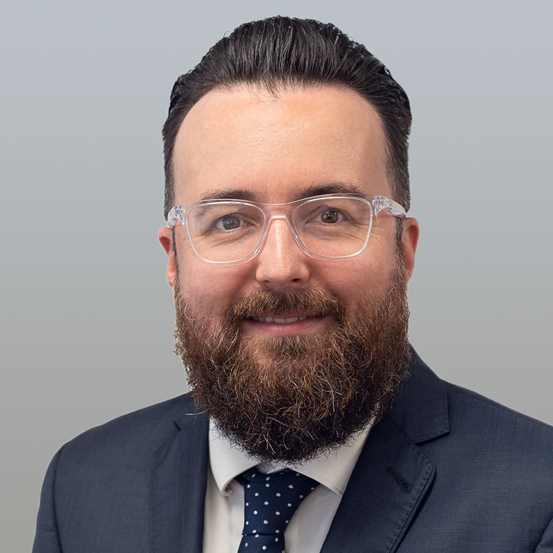 Warren Owen