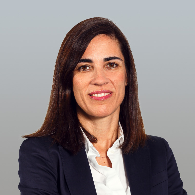 Vanesa Herrero