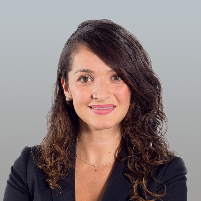 Gulsah Dagdelen