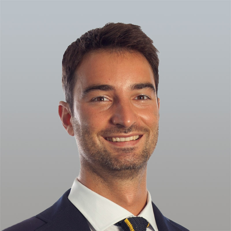 Alessandro Gaiani