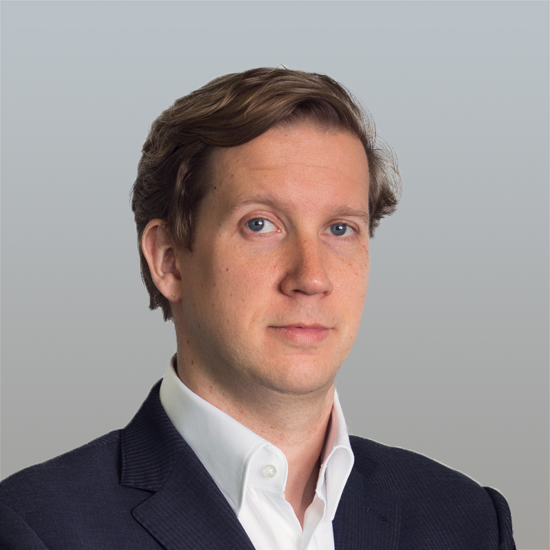 Jonathan Pflieger