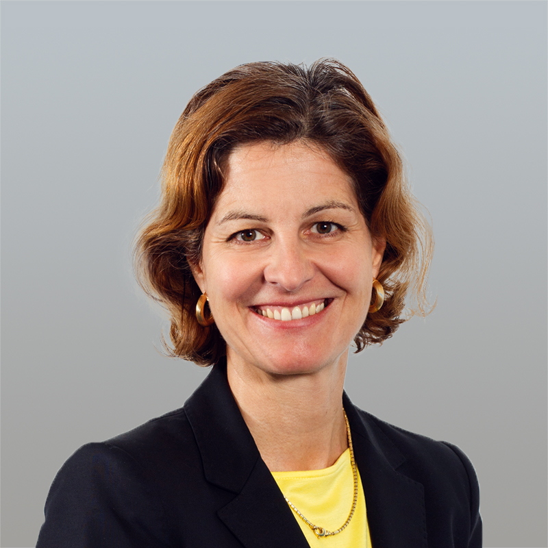 Birgit Rummel