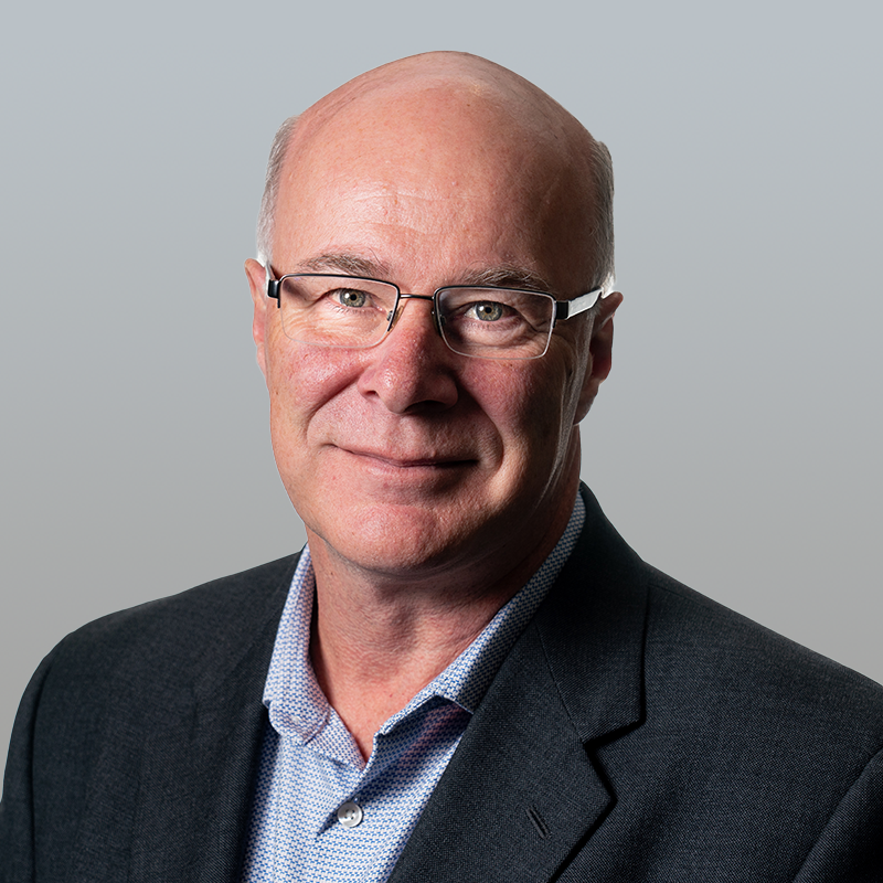 Ian Davidson 