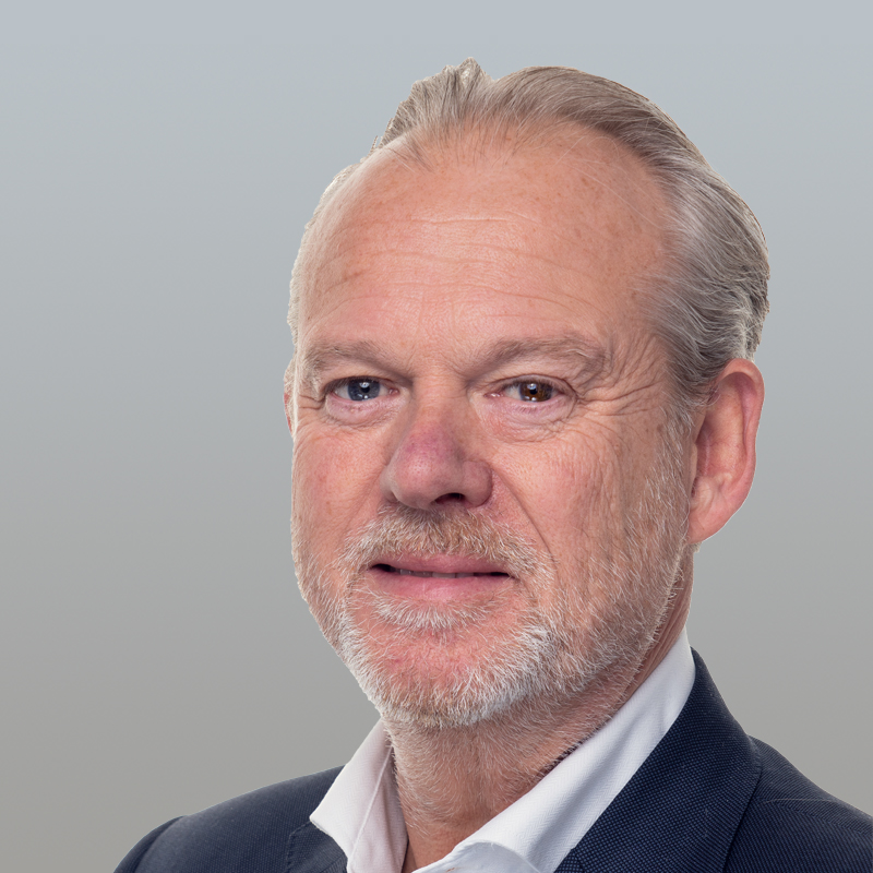 Stuart Heath