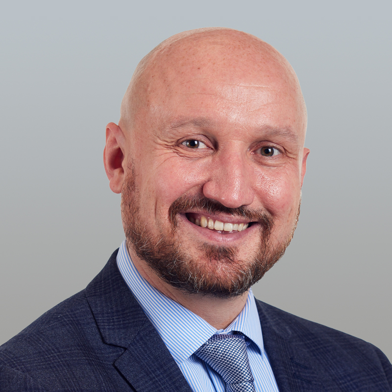 Nicolas Aoustin