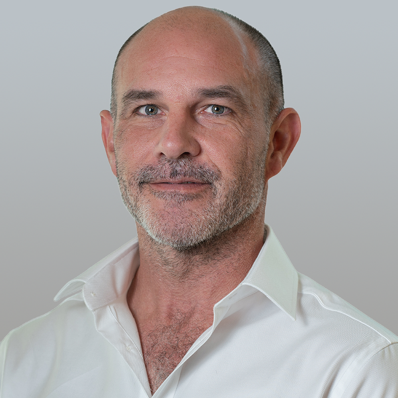 Richard Wells 