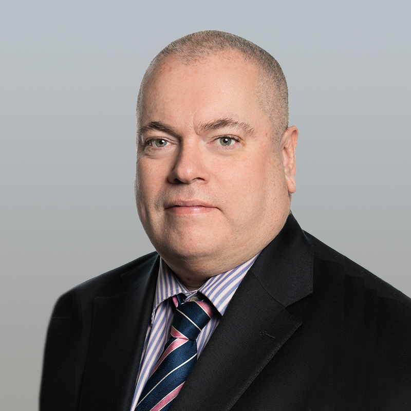 Adrian Farnell