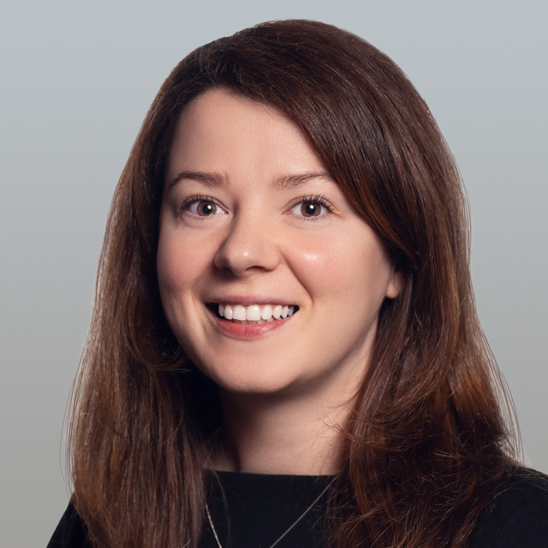 Helen Spencer