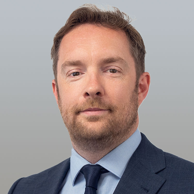 Russell Rees