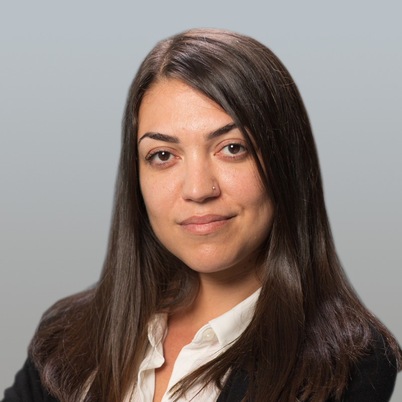 Elisa Altieri