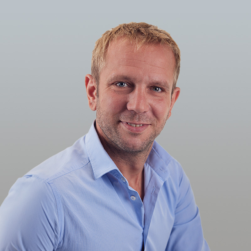 Emmanuel Renouvin