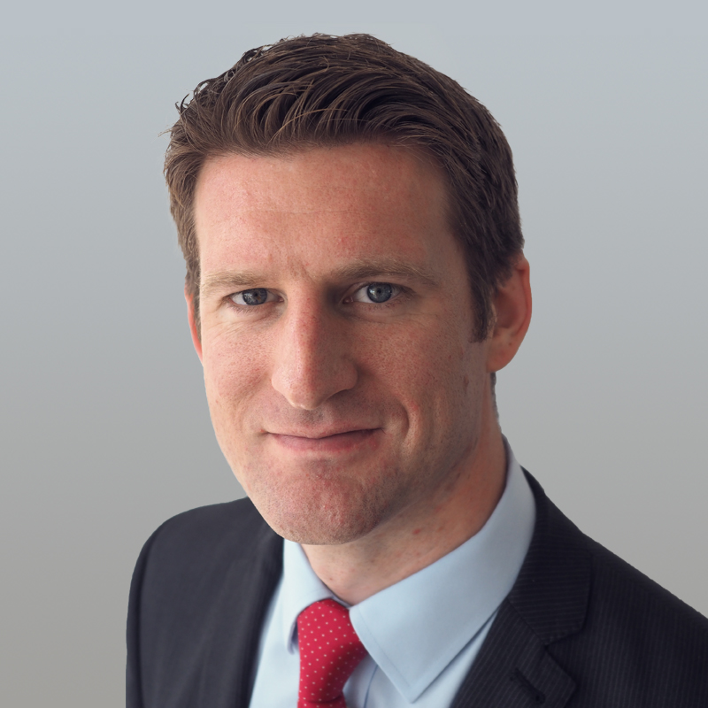 Tom Bryant
