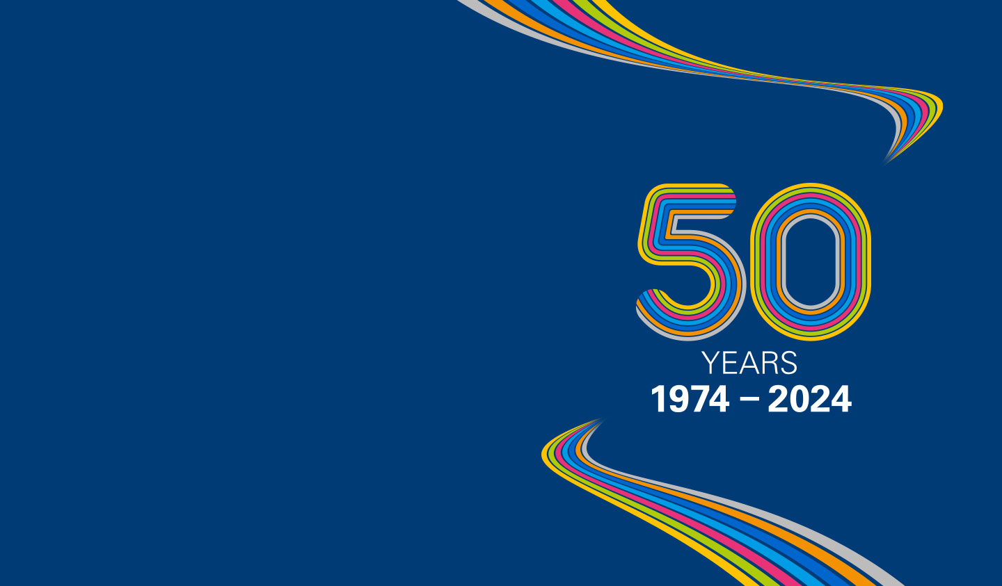 50 news 9