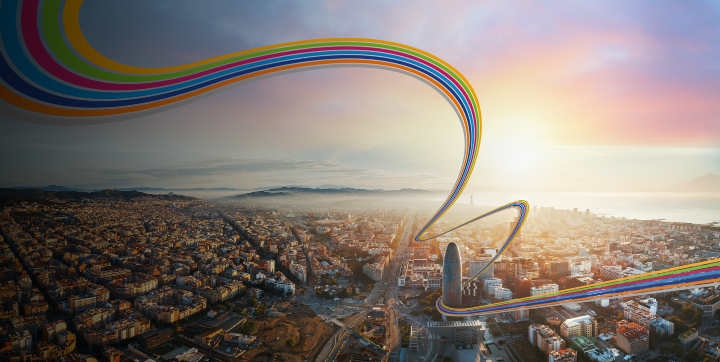 FL & TRI Web Header