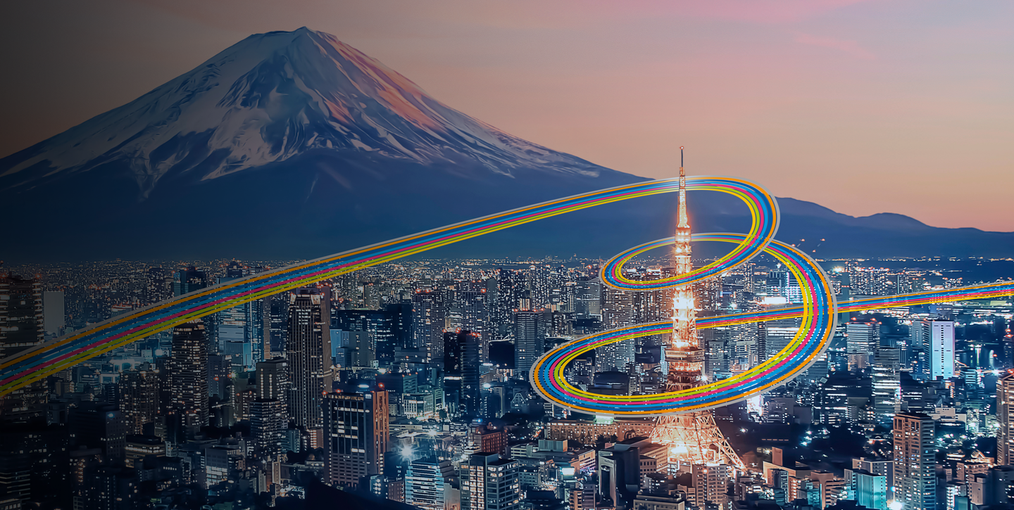 J Business Web Header