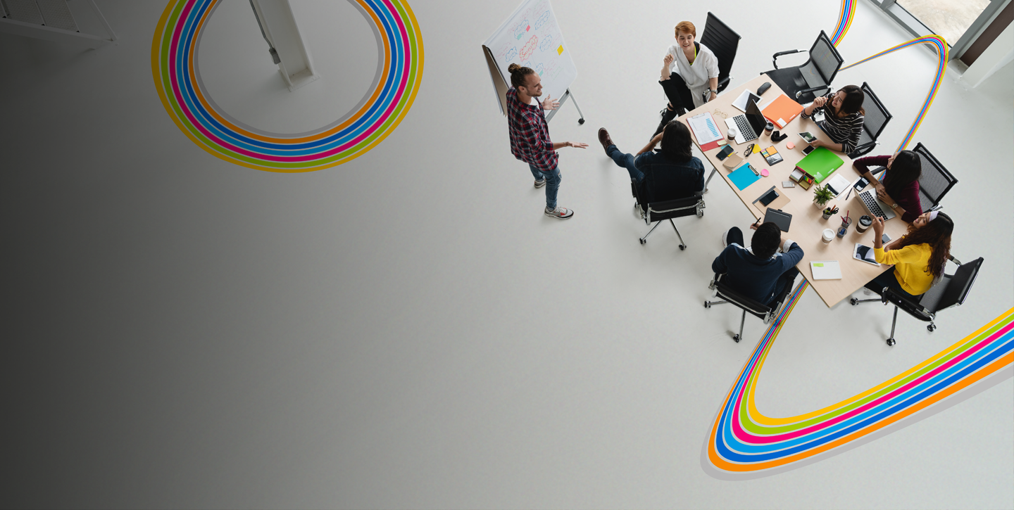 Professional Risks Web Header