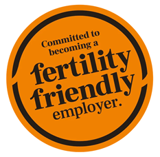fertility 