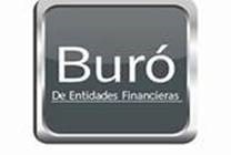 Buro