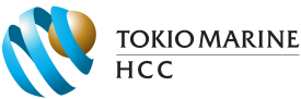 tmhcc logo footer